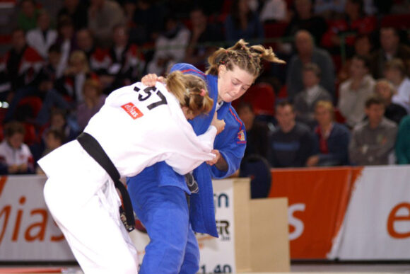 Judo1