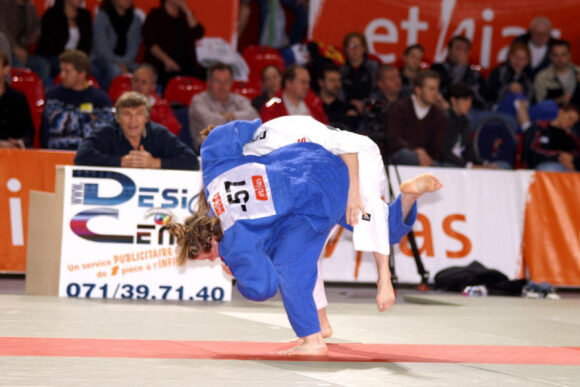 Judo2