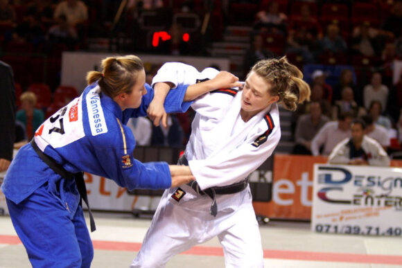 Judo3